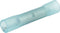 Allstar Performance Butt Connector Heat Shrink 16-14 10pk