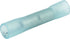 Allstar Performance Butt Connector Heat Shrink 16-14 10pk
