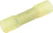 Allstar Performance Butt Connector Heat Shrink 12-10 10pk