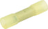 Allstar Performance Butt Connector Heat Shrink 12-10 10pk