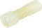 Allstar Performance Blade Terminal Male Heat Shrink 12-10 10pk
