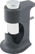 Allstar Performance Impact Crimper
