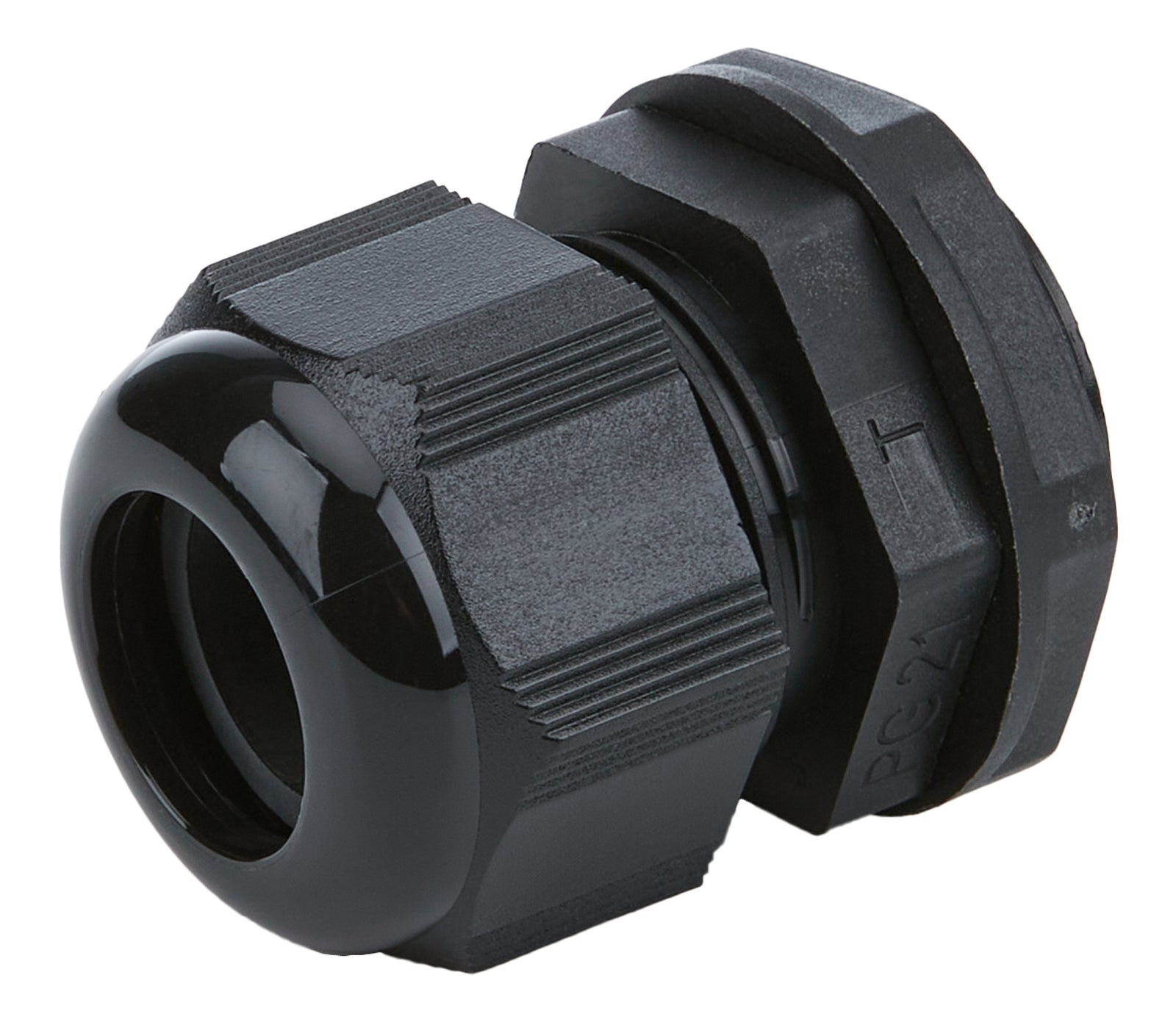 Allstar Performance Firewall Bushing 2 GA