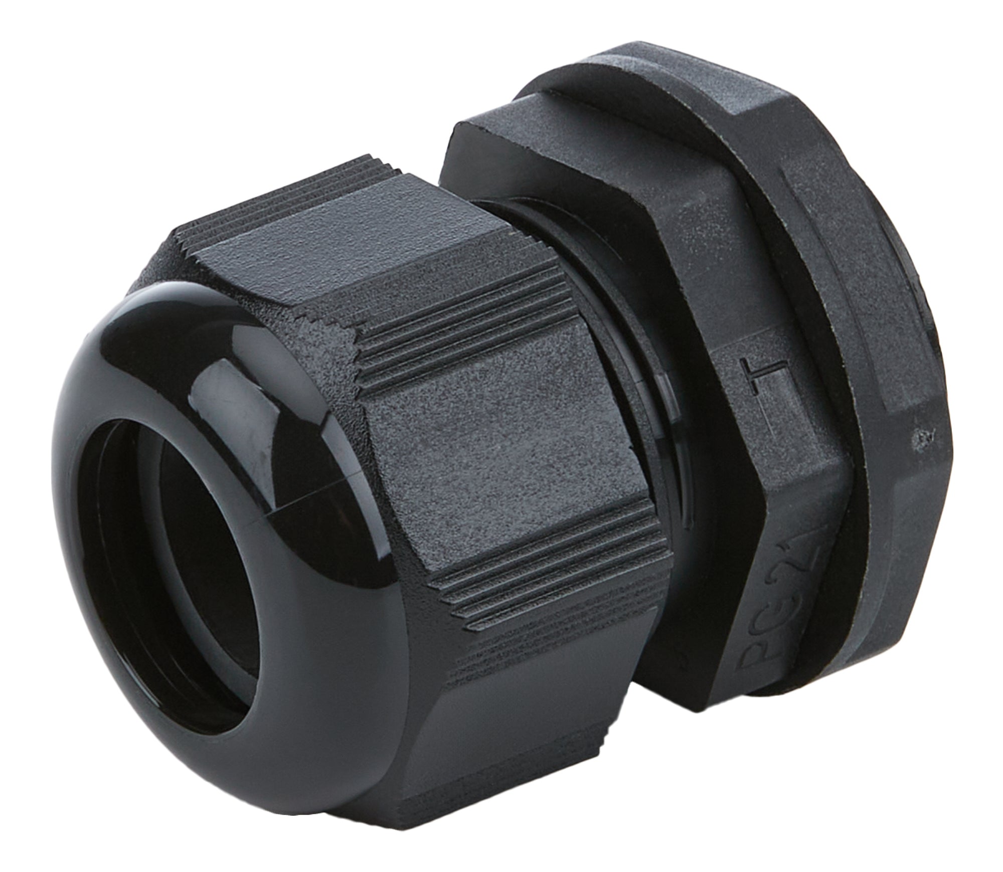 Allstar Performance Firewall Bushing  2 GA