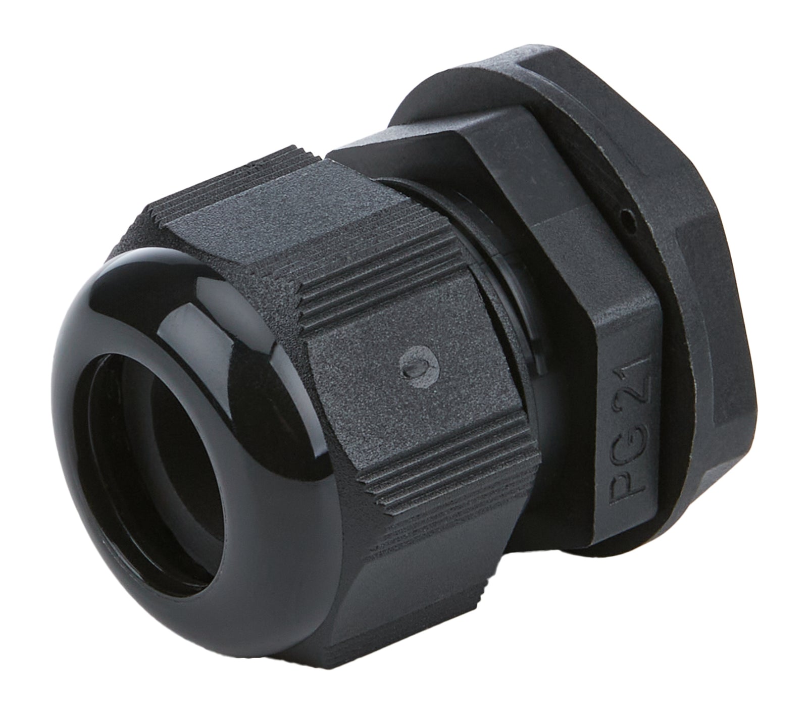 Allstar Performance Firewall Bushing 4 GA