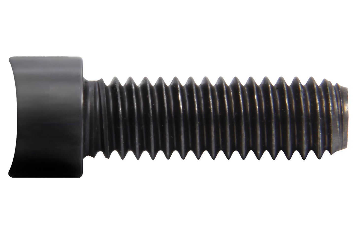 Allstar Performance Ground Stud 10pk