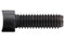Allstar Performance Ground Stud 10pk