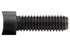 Allstar Performance Ground Stud 10pk