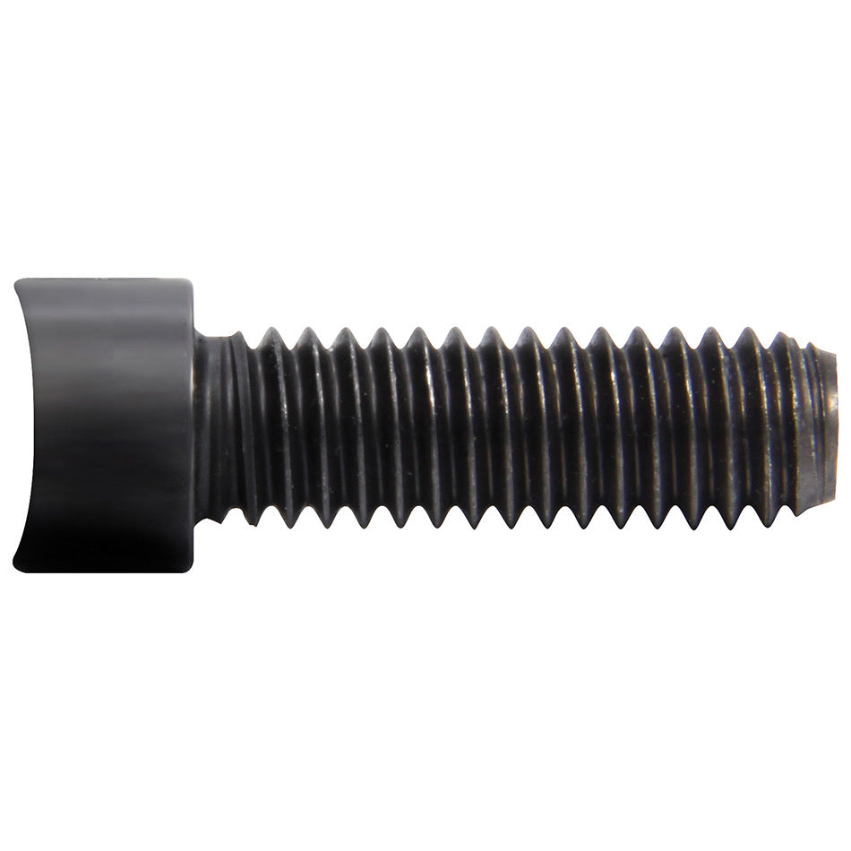Allstar Performance Ground Stud