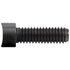 Allstar Performance Ground Stud