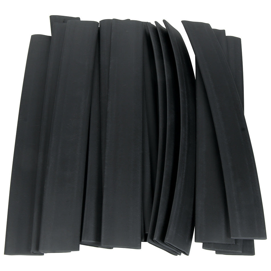 Allstar Performance Heat Shrink Tubing 1/2in 20pcs