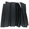 Allstar Performance Heat Shrink Tubing 1/2in 20pcs