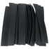 Allstar Performance Heat Shrink Tubing 1/2in 20pcs