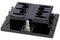 Allstar Performance Fuse Block 6-Circuit