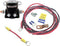 Allstar Performance Solenoid And Wiring Kit