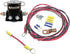 Allstar Performance Solenoid And Wiring Kit