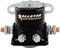 Allstar Performance Starter Solenoid Black