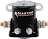 Allstar Performance Starter Solenoid Black