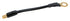 Allstar Performance Solenoid Jumper Wire with Spade Terminal