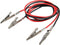 Allstar Performance Test Leads