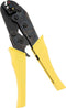 Allstar Performance Wire Crimp Tool Pro