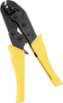 Allstar Performance Wire Crimp Tool Pro