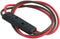 Allstar Performance Universal Connector 2 Wire
