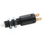 Allstar Performance Brake Light Switch Plunger (OE) Style