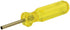 Allstar Performance Weather Pack Pin Tool