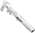 Allstar Performance Female Terminals 20-18ga 10pk
