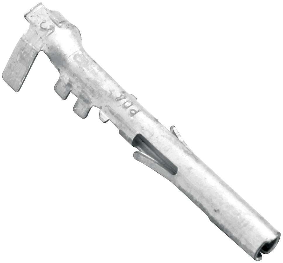 Allstar Performance Female Terminals 16-14ga 10pk