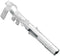 Allstar Performance Female Terminals 16-14ga 10pk