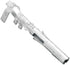 Allstar Performance Female Terminals 16-14ga 10pk