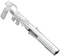Allstar Performance Female Terminals 12ga 10pk