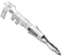 Allstar Performance Male Terminals 20-18ga 10pk