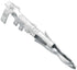 Allstar Performance Male Terminals 16-14ga 10pk