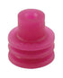 Allstar Performance Purple 22-20ga Seals 10pk