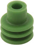 Allstar Performance Green 20-18ga Seals 10pk