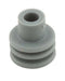 Allstar Performance Gray 16-14ga Seals 10pk