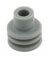 Allstar Performance Gray 16-14ga Seals 10pk