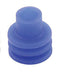 Allstar Performance Blue 12ga Seals 10pk