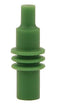 Allstar Performance Cavity Plug 10pk