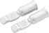 Allstar Performance Replacement ALL76320 Connectors (Pair) ALL76321