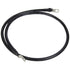 Allstar Performance Battery Cable 35in ALL76341-35
