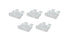 Allstar Performance ATC/ATO Fuse 25 Amp 5pk ALL76368
