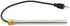 Allstar Performance Engine Oil Immersion Heater 7.5in ALL76416
