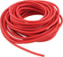Allstar Performance Red 20 AWG Primary Wire Roll 50ft ALL76500
