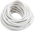 Allstar Performance White 20 AWG Primary Wire Roll 50ft ALL76502