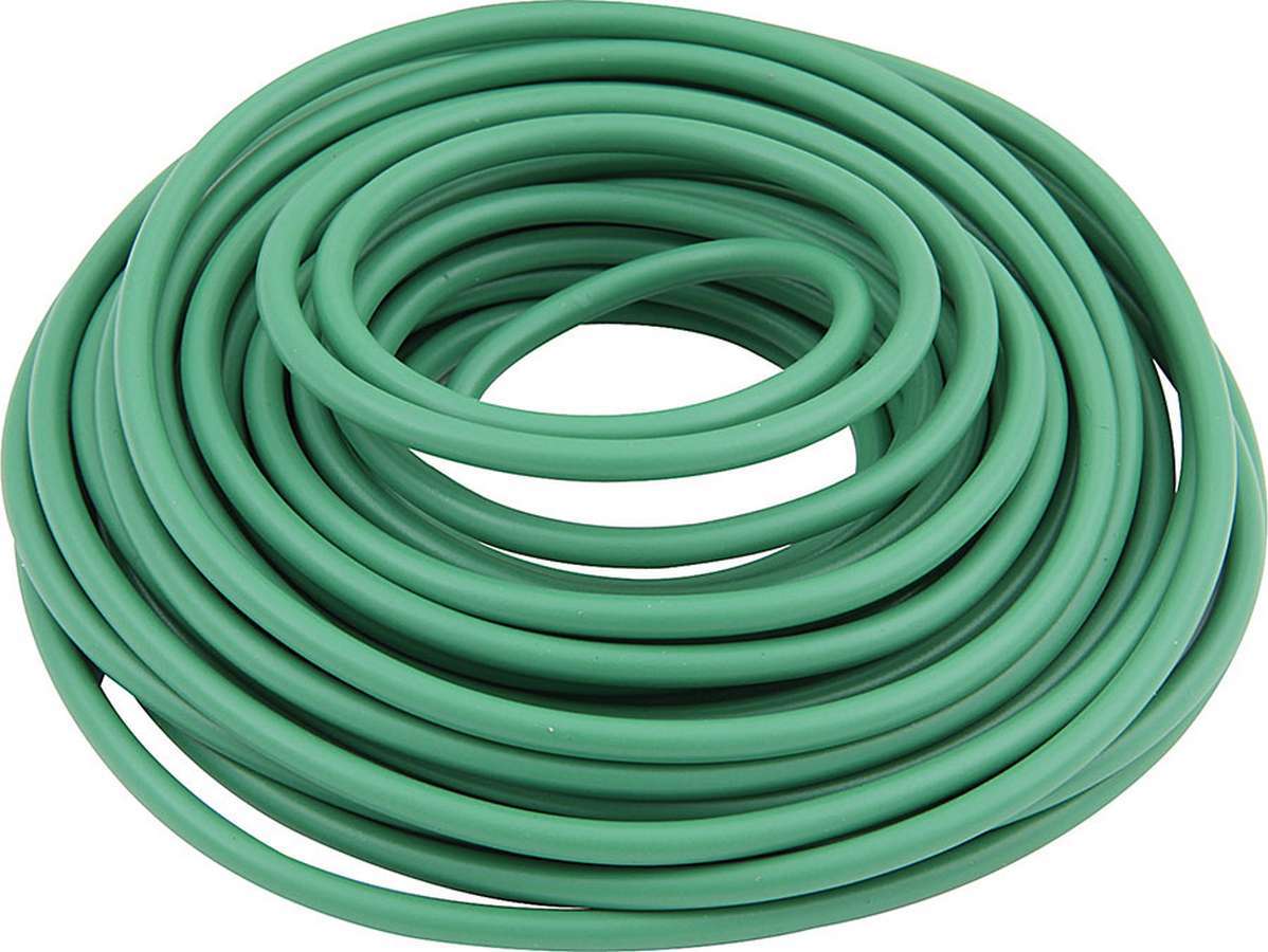Allstar Performance Green 20 AWG Primary Wire Roll 50ft ALL76503