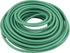 Allstar Performance Green 20 AWG Primary Wire Roll 50ft ALL76503